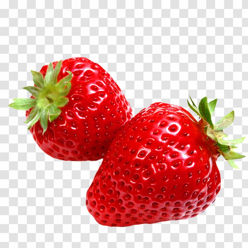 Strawberry Pie Fruit Clip Art Transparent PNG