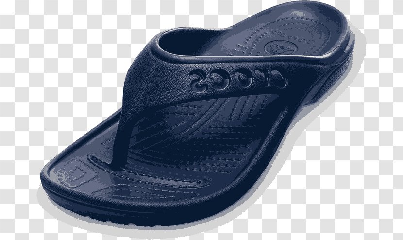 Crocs Flip-flops Shoe Clog Sandal - Woman - Beja Summer Sandals 11999 Transparent PNG