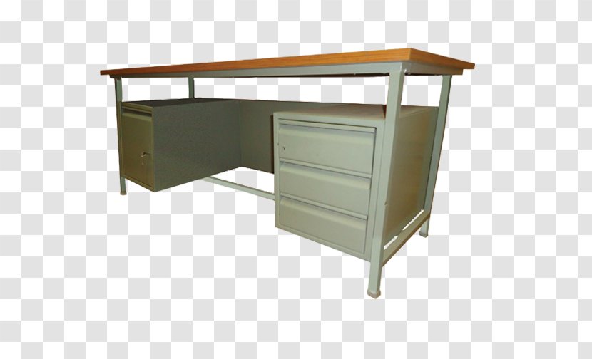 Table Furniture Desk Karakushala Kaigarika Kendra Drawer - Cupboard Transparent PNG