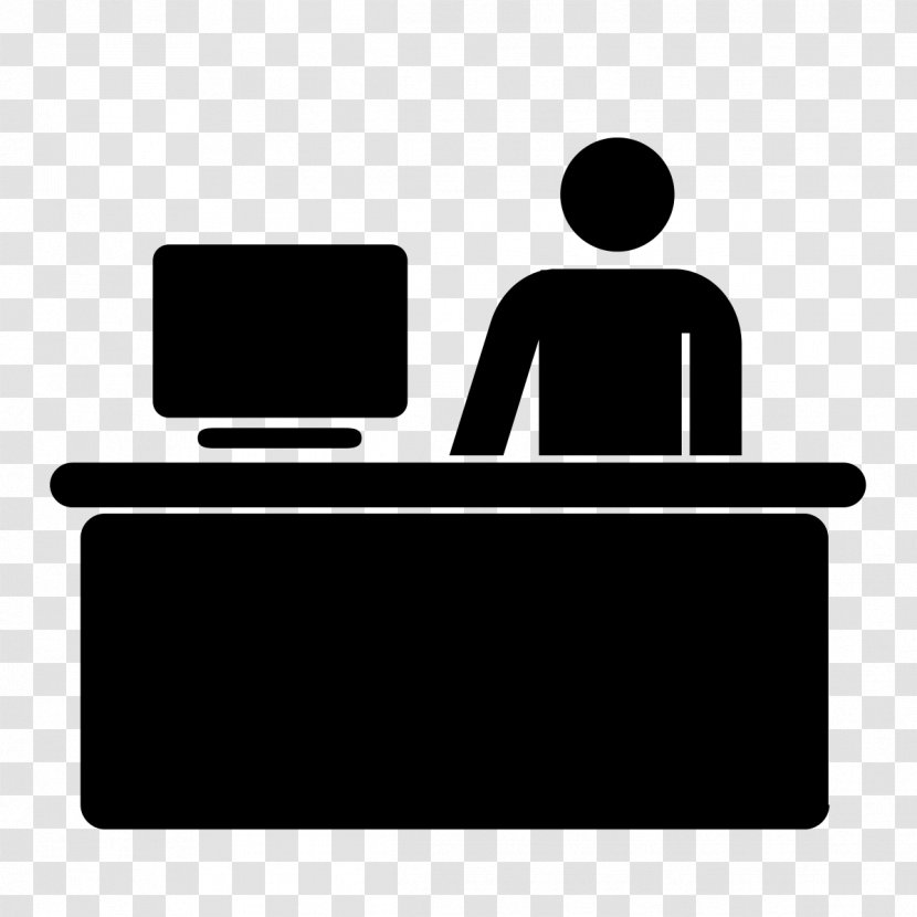 Help Desk Symbol Clip Art Transparent PNG