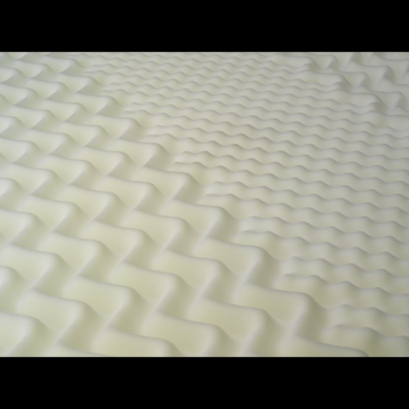 Place Mats Floor Textile Beige Mattress - Placemat Transparent PNG