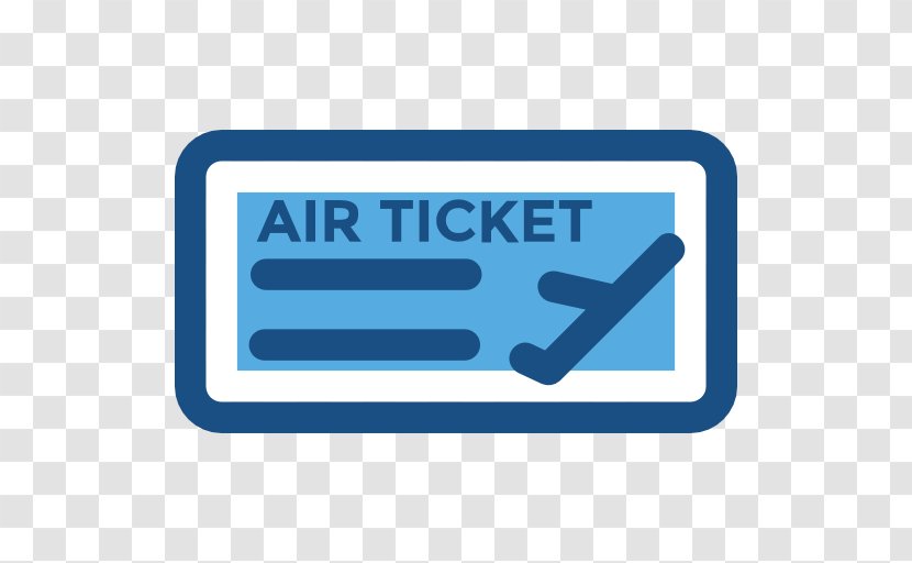 Airplane Designer Logo - Letter - Ticket Travel Transparent PNG