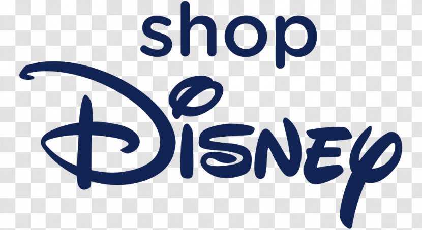 The Walt Disney Company ShopDisney Logo Ariel - Text - Princess Transparent PNG
