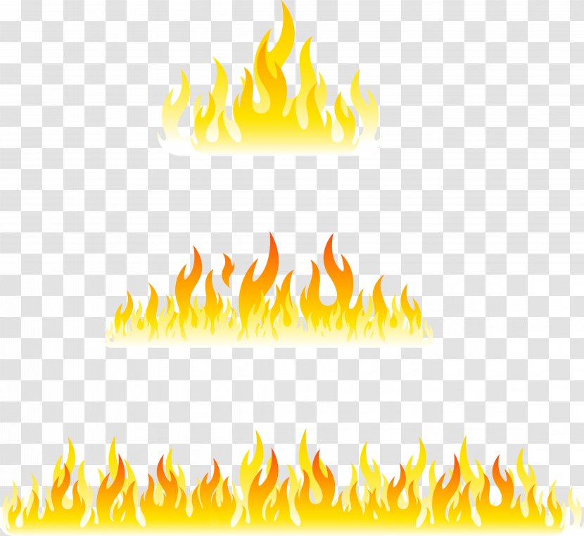 Flame Fire Royalty-free Clip Art - Royaltyfree Transparent PNG