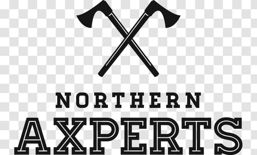 National Axe Throwing Federation World League Northern Axperts - LoungeBatl The Backyard Transparent PNG