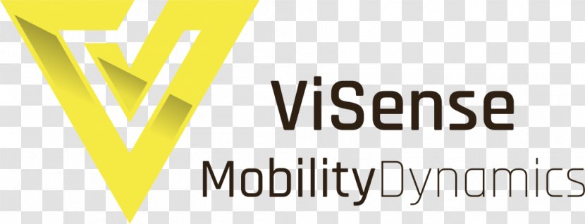 Vinotion B.V. Project ASUS ZenFone 4 Selfie Pro (ZD552KL) Day Trading Software - Logo - Sense Of Technology Transparent PNG
