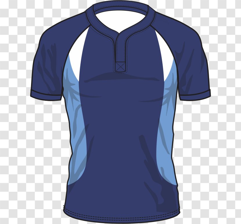 T-shirt Sleeve Tennis Polo - Outerwear Transparent PNG