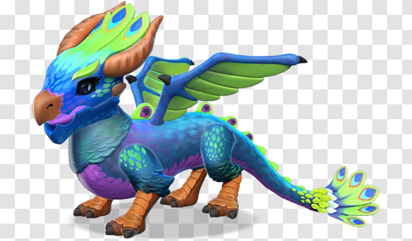 Dragon Mania Legends Video Games Image Drawing - Wiki - City Dragons Monster Transparent PNG