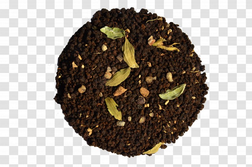 Tea Masala Chai TGL Co. Spice Kahwah - India Transparent PNG