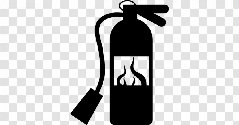 Fire Extinguishers Hose Clip Art - Business Transparent PNG