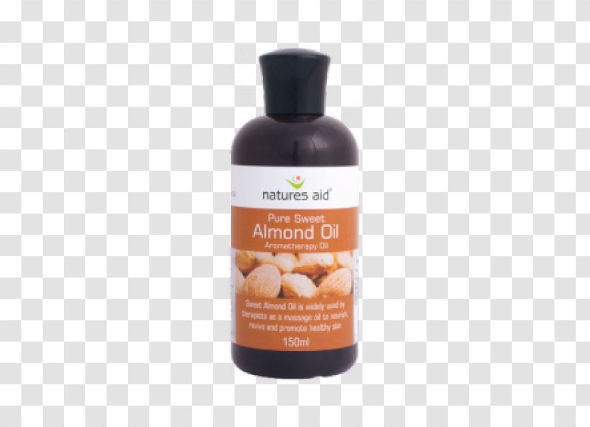 Almond Oil Health Skin - Mineral Transparent PNG