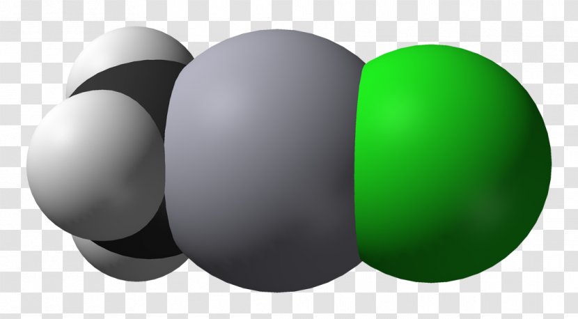 Methylmercury Chloride Mercury Poisoning Methyl Group - Inorganic Chemistry - Dimethylmercury Transparent PNG
