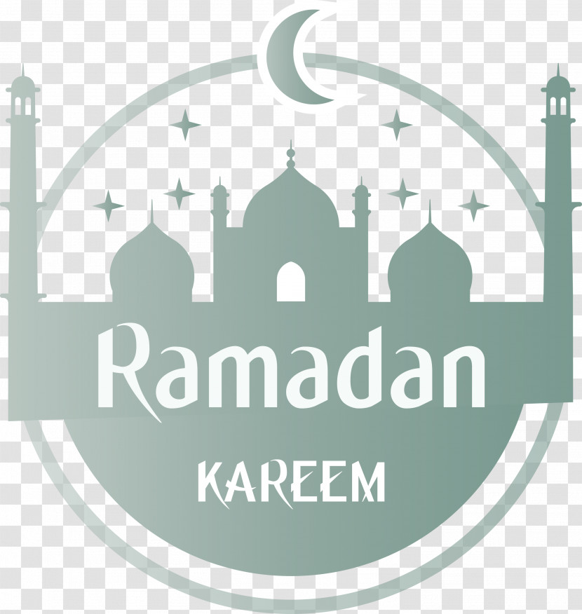 Ramadan Kareem Ramadan Mubarak Transparent PNG