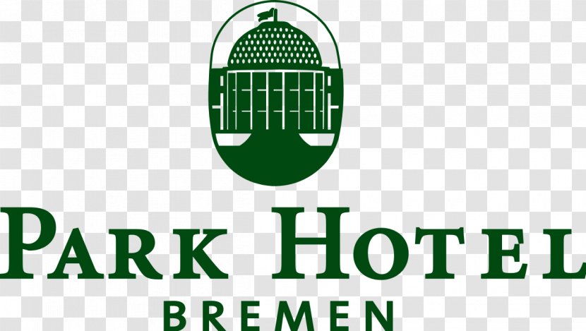 Dorint Park Hotel Bremen The Leading Hotels Of World Palace Rating - Genoa Transparent PNG