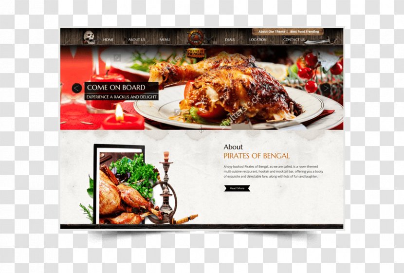 Responsive Web Design Bootstrap Advertising - Software Framework - Best Brochure Transparent PNG