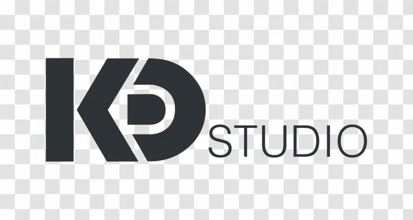K D Studio College University Logo Acting - Text - Kd Transparent PNG