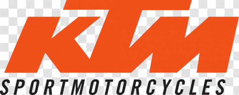 KTM MotoGP Racing Manufacturer Team Car Motorcycle - Ktm Motogp Transparent PNG