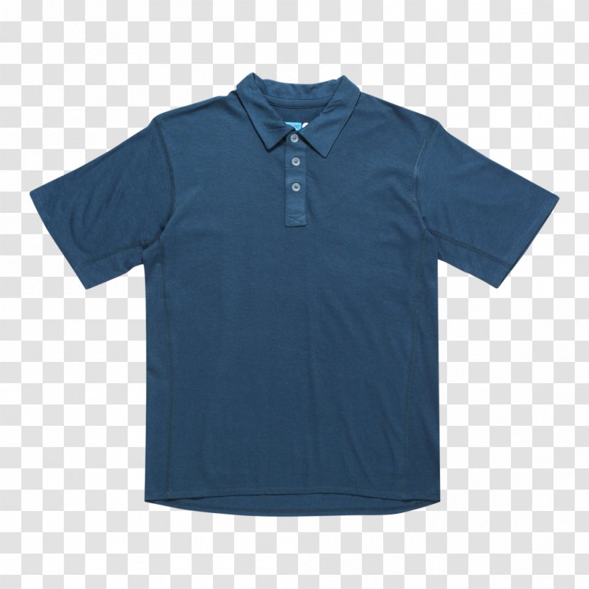 T-shirt Sleeve Polo Shirt Sportswear - Pants - Short-sleeved Transparent PNG