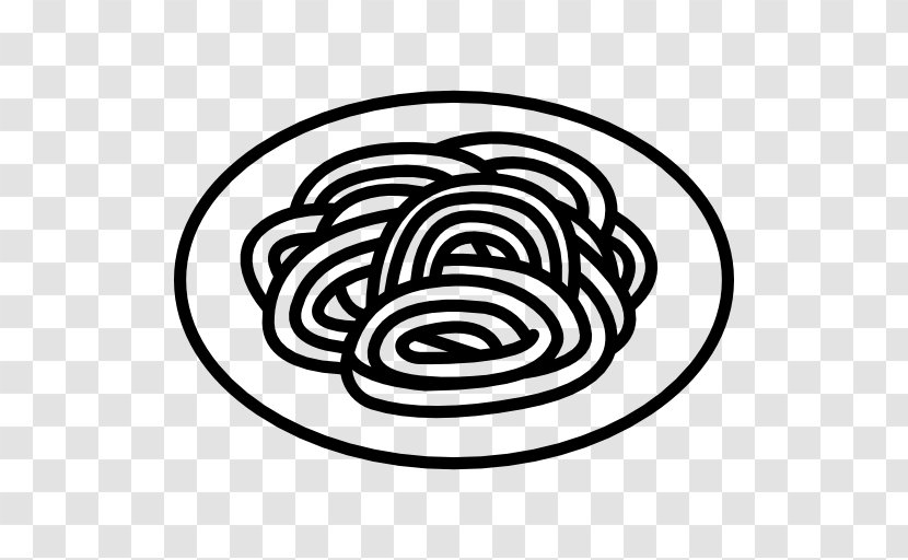 Japanese Cuisine Chinese Noodles Okonomiyaki - Spiral Transparent PNG