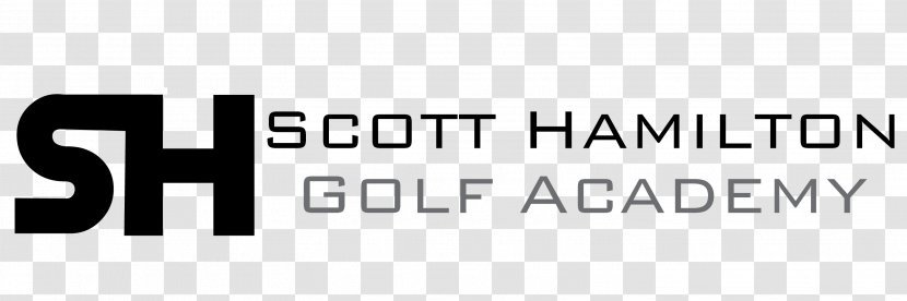 Bartow Sports Zone, LLC Golf Academy Of America PGA TOUR - Pga Tour Transparent PNG
