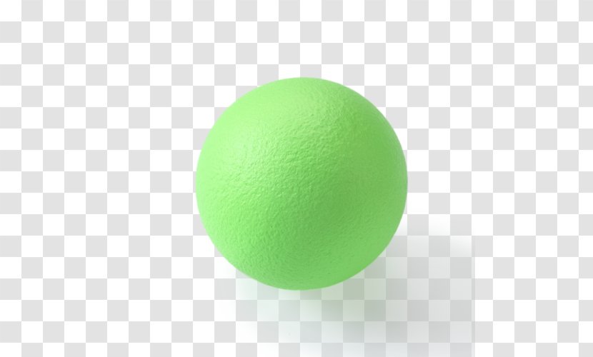 Dodgeball Green Ball Game Lime Transparent PNG