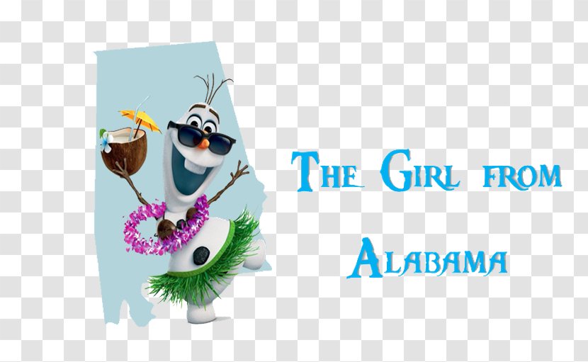 Olaf The Walt Disney Company Google 2018 Bristol Rhythm & Roots Reunion - Sexbomb Girls Transparent PNG