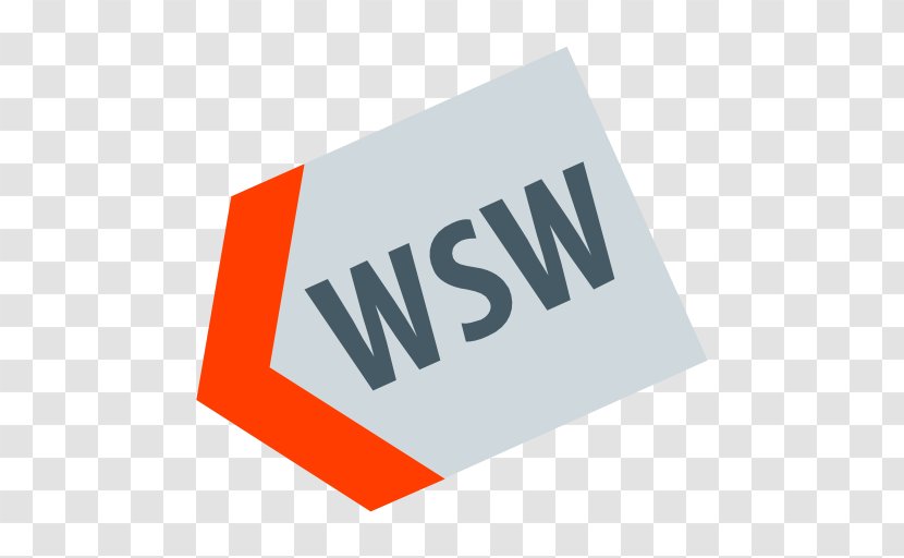 Logo Product Design Brand West Transparent PNG