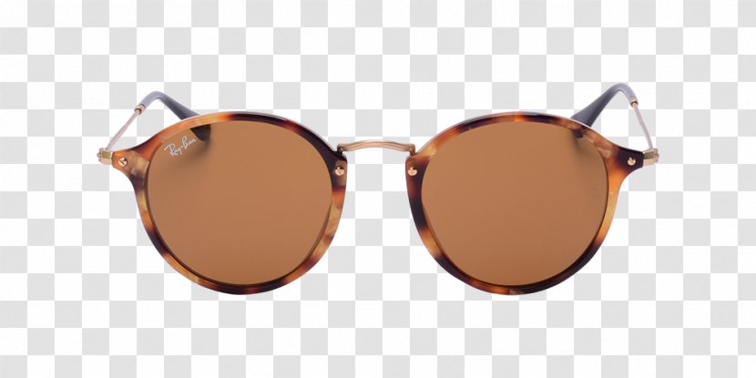 Carrera Sunglasses Goggles Ray-Ban - Optician Transparent PNG