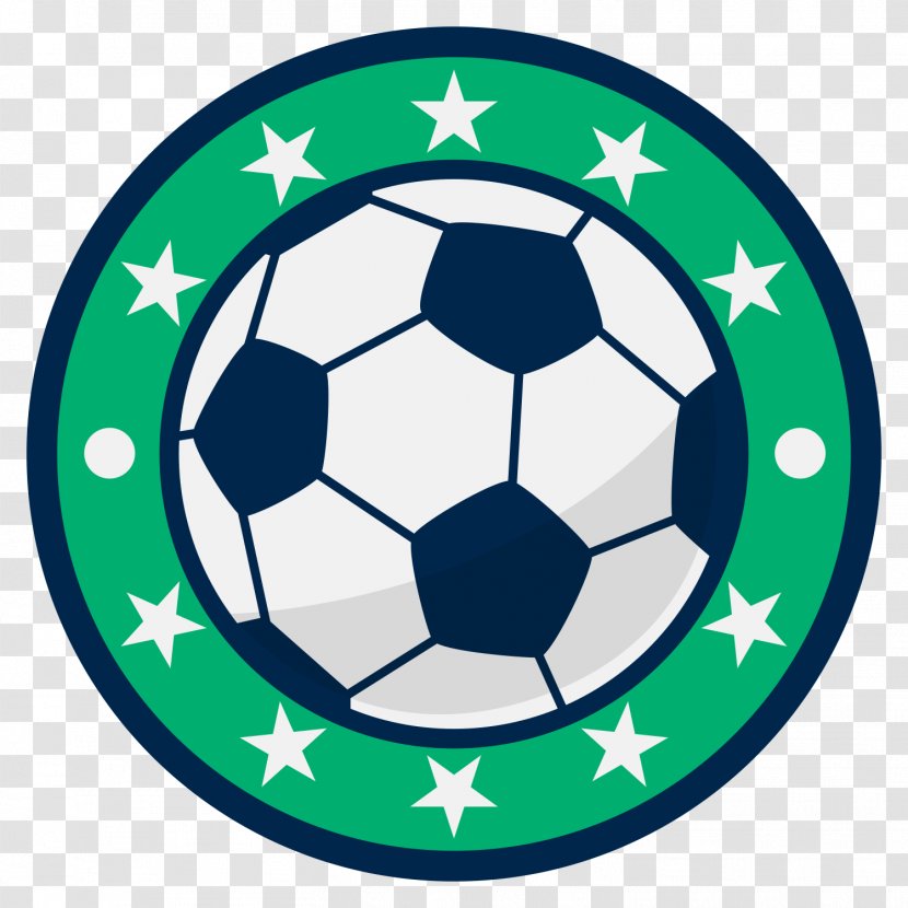 Delhi United S.C. Football Team Hindustan F.C. - Sports League - Logos Transparent PNG