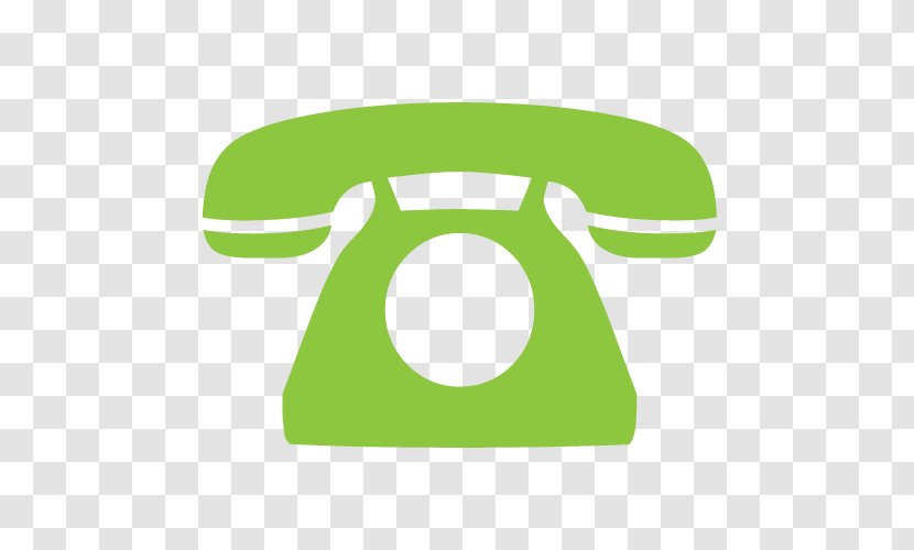 Mobile Phones Telephone Brahminshubhakalyaan Home & Business - Grass - Customer Service Transparent PNG