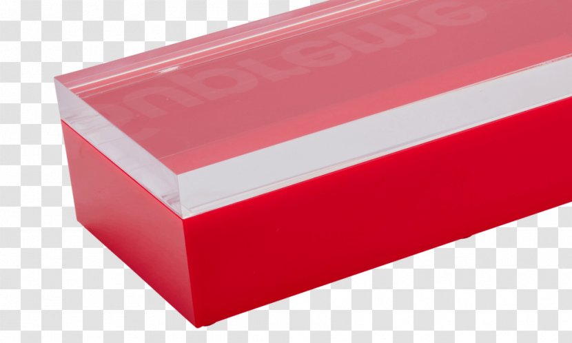 Rectangle - Box - Boxes Goods Transparent PNG