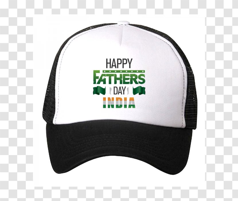Baseball Cap Pakistan Army Independence Day - 14 August Transparent PNG
