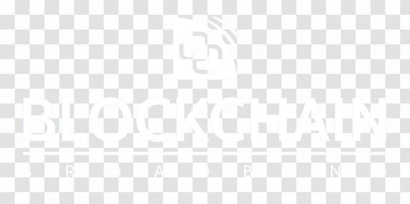 United States Logo Business Walgreens Organization - Rectangle Transparent PNG