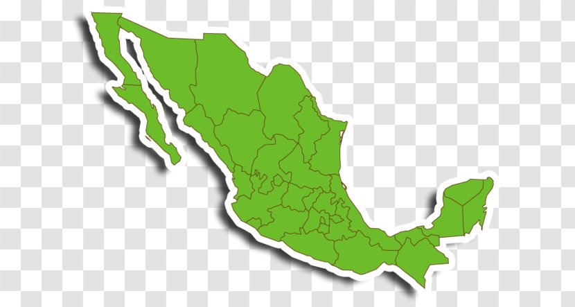 Mexico City Vector Graphics Royalty-free Stock Illustration Silhouette - Map - Base De La Cadena Alimentaria Transparent PNG