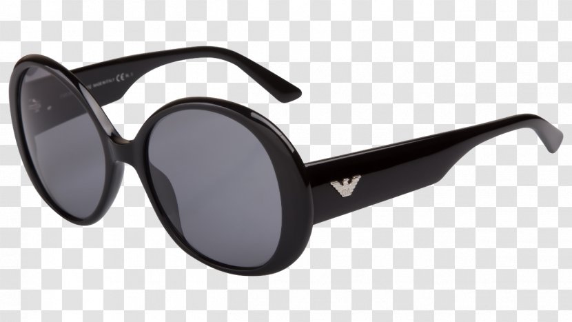 Sunglasses Persol Clothing Accessories Fashion Fendi Transparent PNG