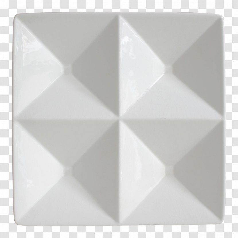 Angle Square Meter - Tray Transparent PNG
