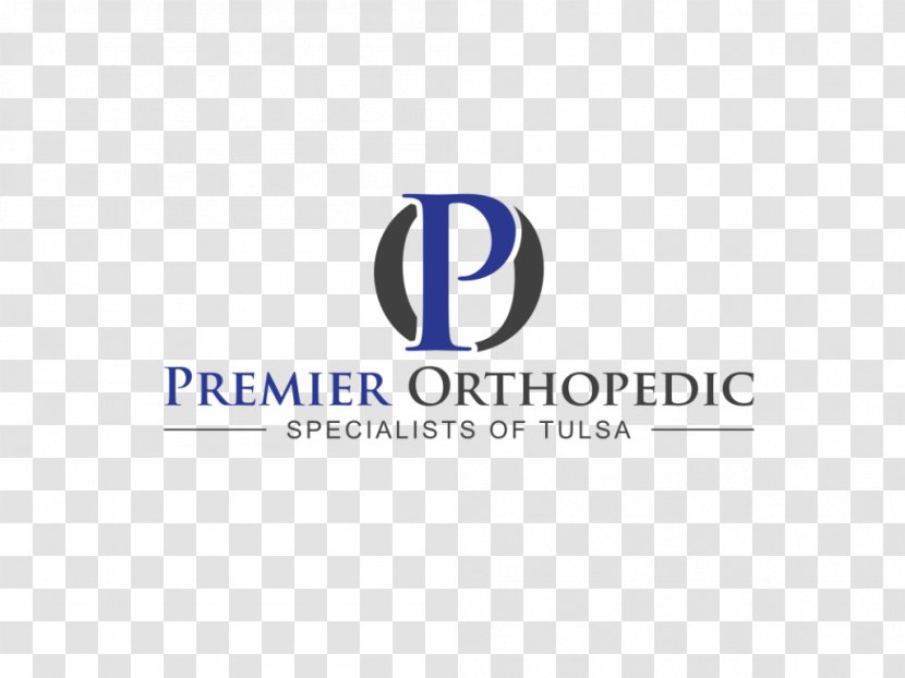 Logo Brand Font - Orthopaedic Surgery Transparent PNG