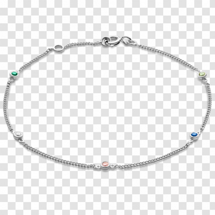 Bracelet Necklace Earring Silver Gold - Maanesten Bourne Transparent PNG