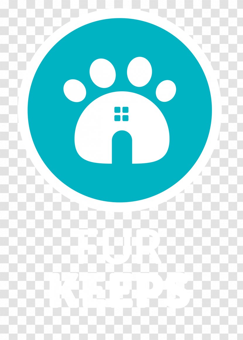 Circle Point Animal Logo Clip Art - Donate Transparent PNG