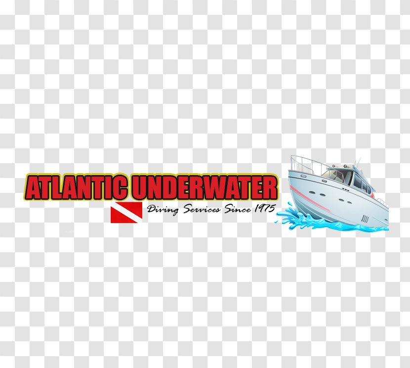 Boat Water Transportation Logo Brand Naval Architecture - Text Transparent PNG