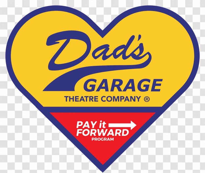 Dad's Garage Theatre Company Comedian Improvisational - Cartoon - Watercolor Transparent PNG