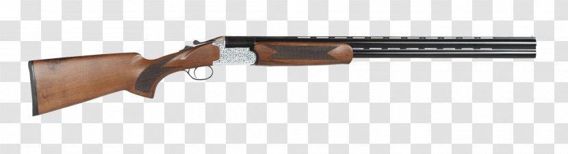Trigger Shotgun МР-133 Baikal MP-153 Pump Action - Frame - Weapon Transparent PNG