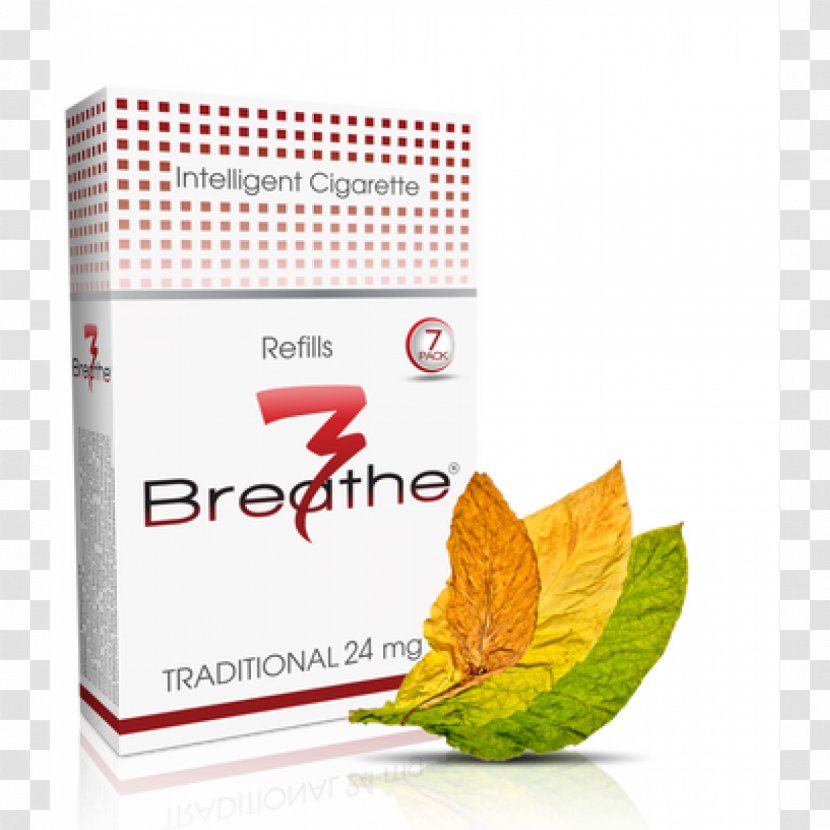 Brand Product - Corporate Identity Kit Transparent PNG