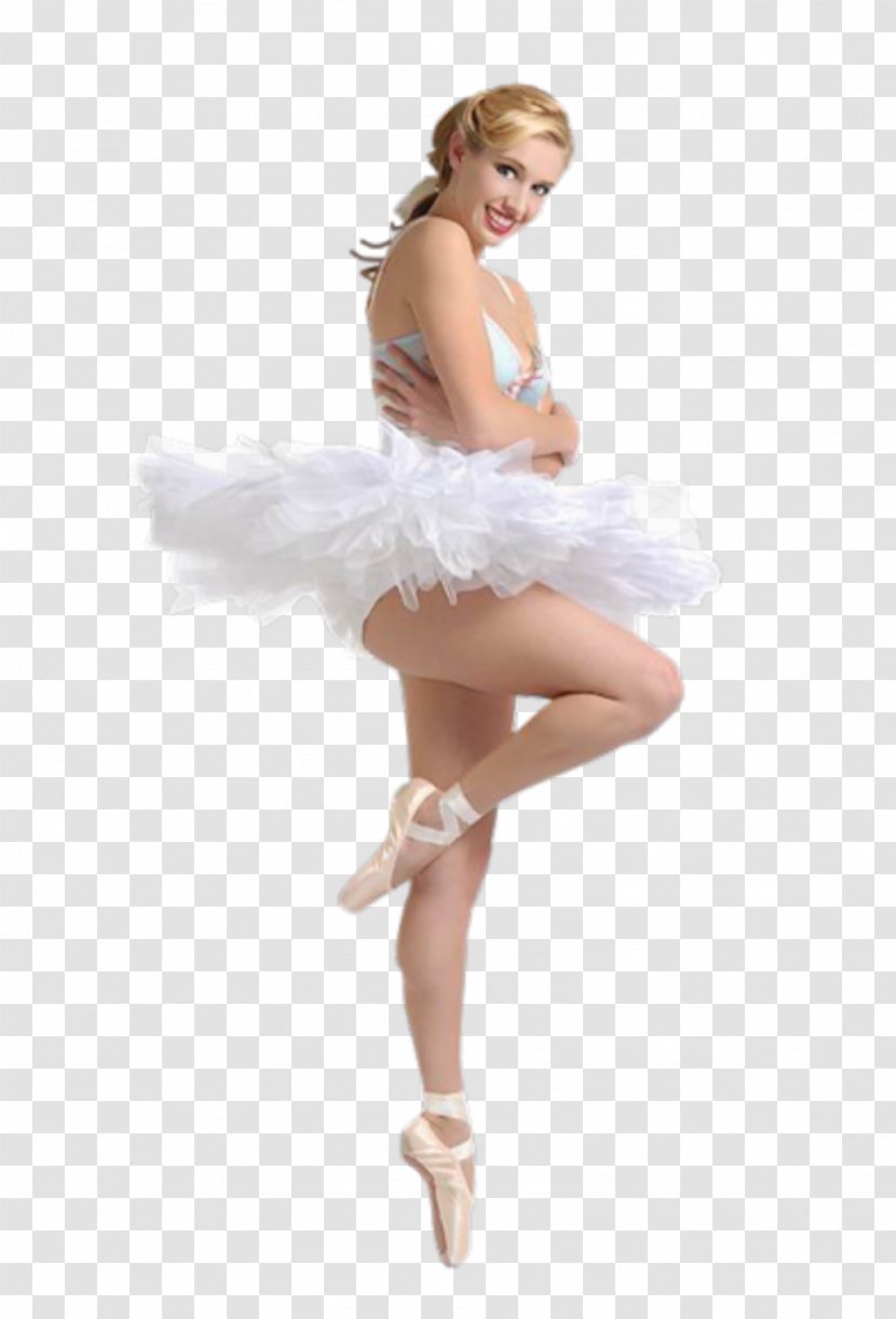 Ballet GIF Image Dance - Frame Transparent PNG