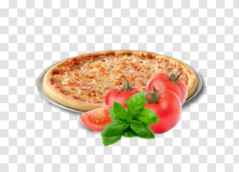 Pizza Cheese Macaroni And Sauce N Calzone - Recipe - Tomato Transparent PNG