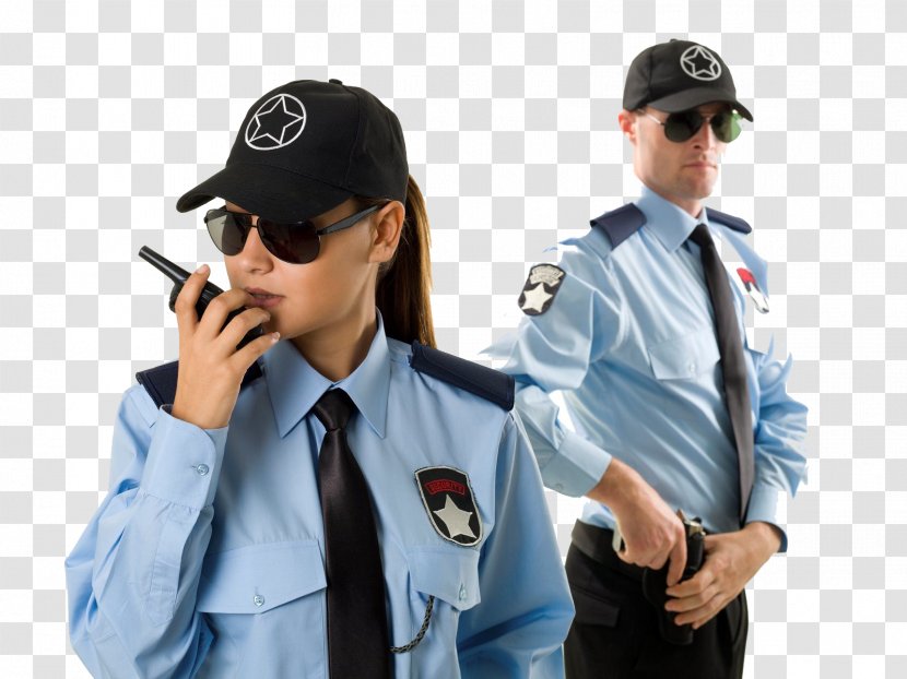 Security Guard Agency Image Leader Star Ltd Transparent PNG