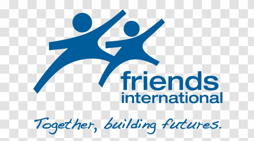 Friends-International Phnom Penh Foundation Social Enterprise Organization - Child Transparent PNG