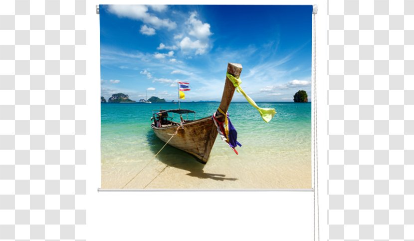 Krabi Chiang Mai Phuket City Hotel Beach - Sand - Thailand Transparent PNG
