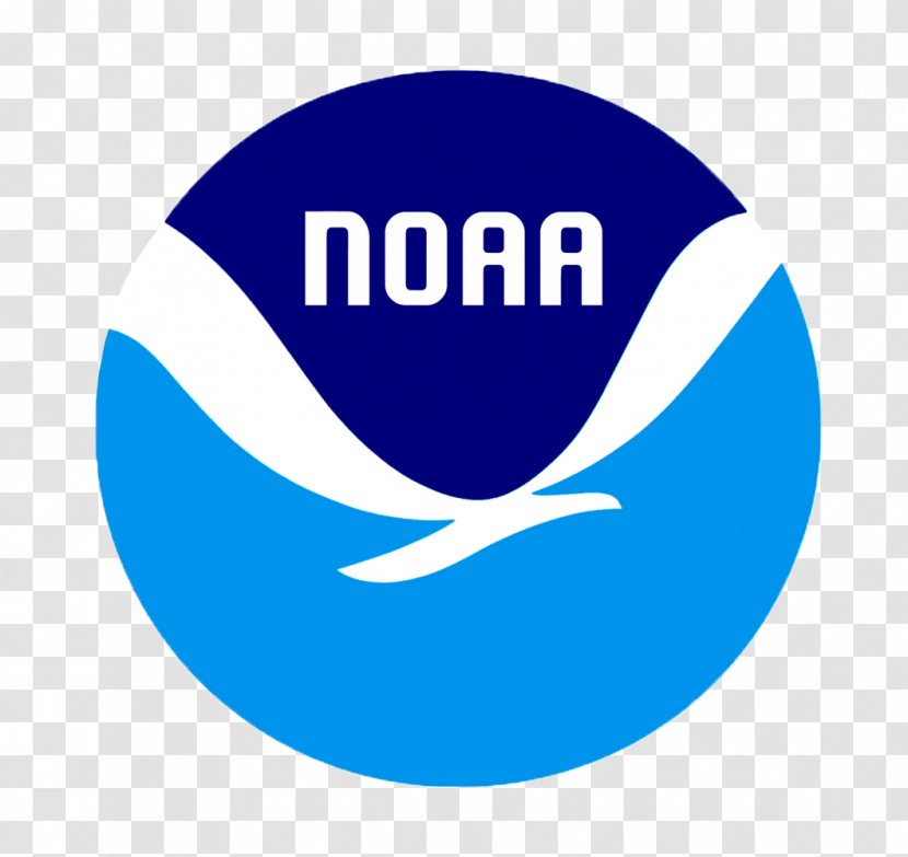 United States National Oceanic And Atmospheric Administration Severe Storms Laboratory Centers For Environmental Information Climate - Logo Transparent PNG