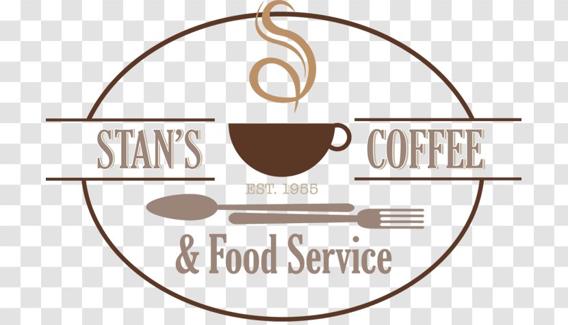 Coffee Cup Cafe Food Organic - Grocery Store Transparent PNG